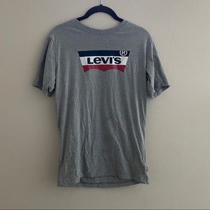 Levi's Tee